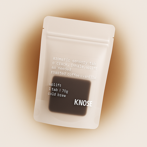 cold;brew {focus}